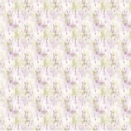 Felicita designer ark 70962