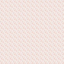 Felicita designer ark 70967