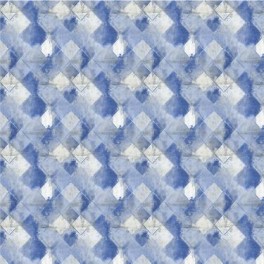 Felicita designer ark 70971