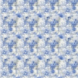 Felicita designer ark 70970