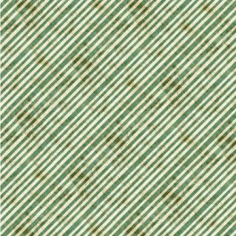 Felicita designer ark 70965