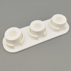 Hj&aelig;lpe v&aelig;rkt&oslash;j til dies 79311 s&aelig;t