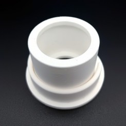 Hj&aelig;lpe v&aelig;rkt&oslash;j til dies 79659