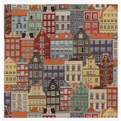 Gobelin Canan House 1 m x 180