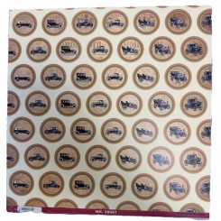 Scrapark maskuline designs  35061