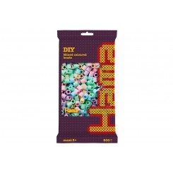 Hama Maxi 500 stk mix 52