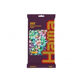 Hama Maxi 500 stk mix 52