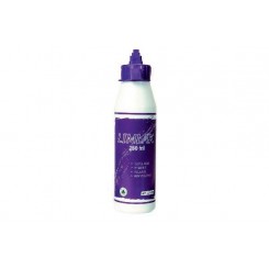 Limlak 250 ml