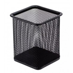 Penn holder sort metal, Brightoffic