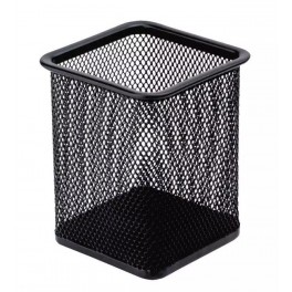 Penn holder sort metal, Brightoffic