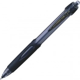 Uni Power tank 1,0 kuglepen