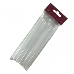 Limstift stor 11 mm x 15 cm x 5 stk