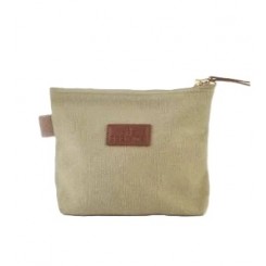 DMC ECO VITA PUNG KHAKI