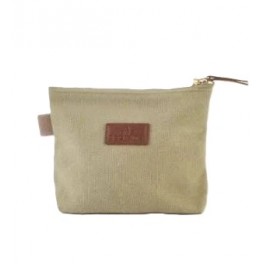 DMC ECO VITA PUNG KHAKI