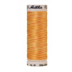 Poly Sheen Meleret 9925