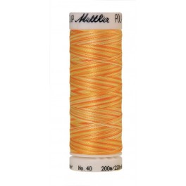 Poly Sheen Meleret 9925