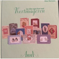 Kortmageren