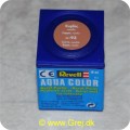 Aqua Copper metallic Revell