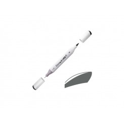 Graph&acute;it marker brush - fine 