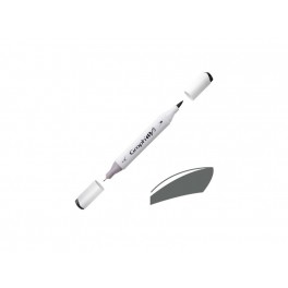 Graph&acute;it marker brush - fine 