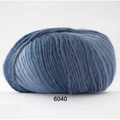 Inca wool Highland