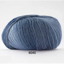 Inca wool Highland
