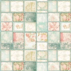 Felicita Feminin design 70930