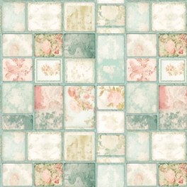 Felicita Feminin design 70930