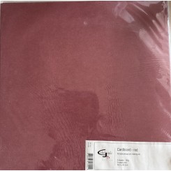 Vivi Gade scrapbooking karton 190 g