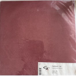 Vivi Gade scrapbooking karton 190 g