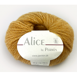 Alice by Permin