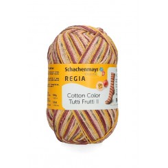 Regia Tutti Frutti fv. 02425