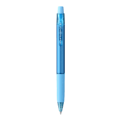 Uni-ball erasable Gel 0,7
