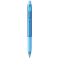 Uni-ball erasable Gel 0,7