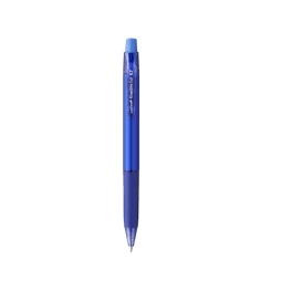 Uni-ball erasable Gel 0,7