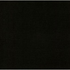 Linnenkarton 30,5x30,5. 