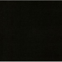 Linnenkarton 30,5x30,5. 