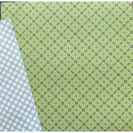 Vivi Gade Designerpapir 