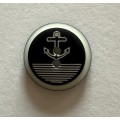 Knap anker 18 mm