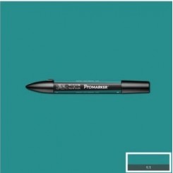 Promarker Azul marine nr. C446