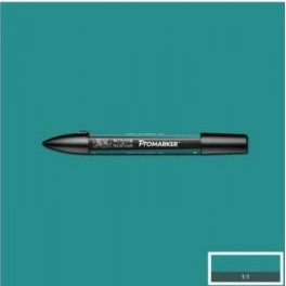 Promarker Azul marine nr. C446