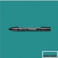 Promarker Azul marine nr. C446