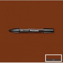 Promarker Umbre Nr. O615