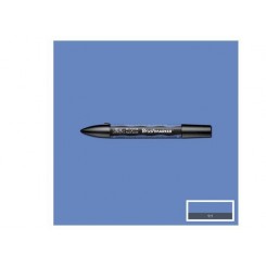 Brushmarker Winsor & Newton