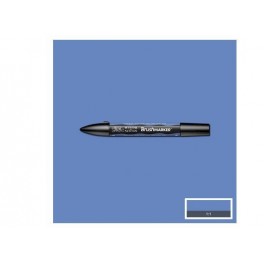 Brushmarker Winsor & Newton