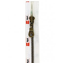 Lynl&aring;s Mosel Hvid 14 cm , 0009 A