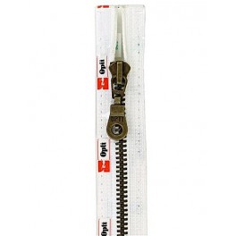 Lynl&aring;s Mosel Hvid 14 cm , 0009 A
