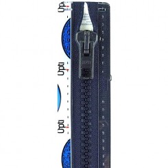 Delbar lynl&aring;se 45 cm