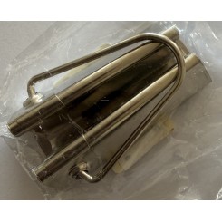 Tapebinder 25 mm bredde