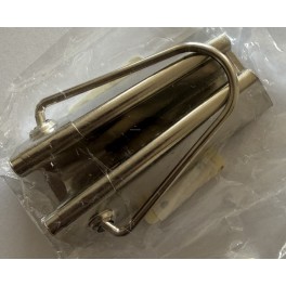 Tapebinder 25 mm bredde